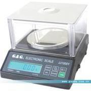 ����鿴ͼƬʵ�ʳߴ��С