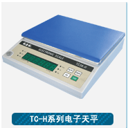 ����鿴ͼƬʵ�ʳߴ��С