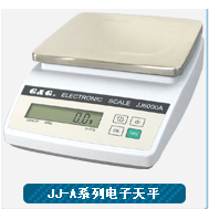 ����鿴ͼƬʵ�ʳߴ��С