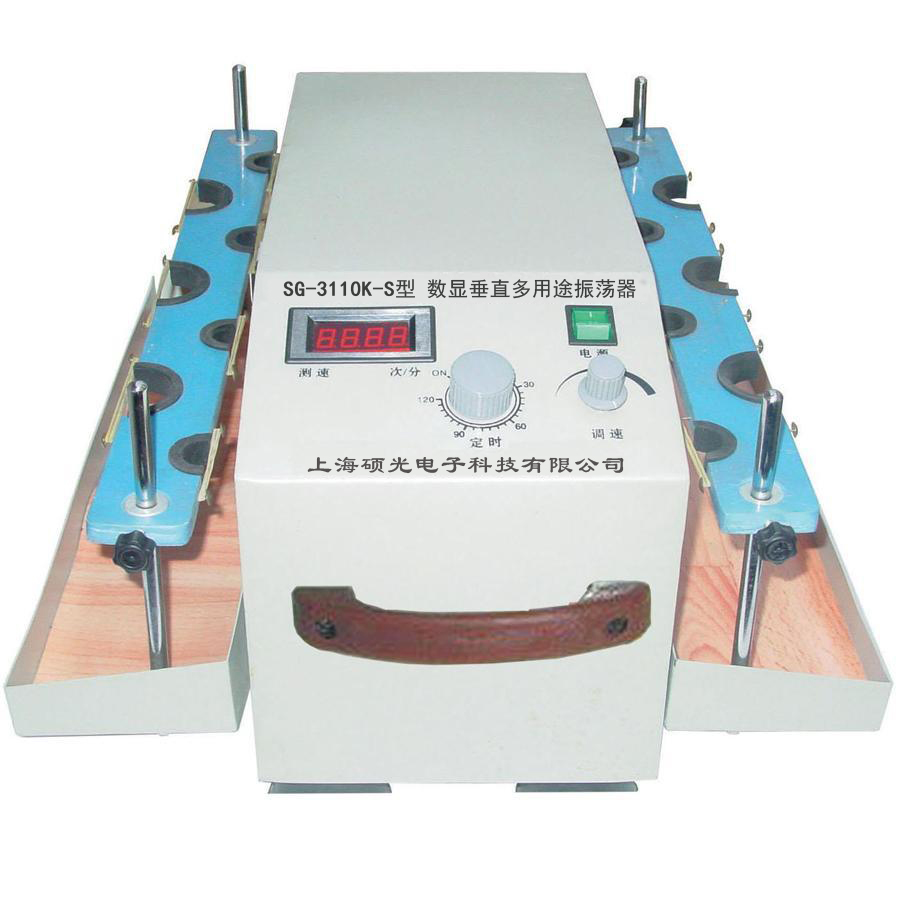 ����鿴ͼƬʵ�ʳߴ��С