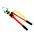 ����鿴ͼƬʵ�ʳߴ��С