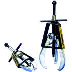 ����鿴ͼƬʵ�ʳߴ��С