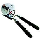 ����鿴ͼƬʵ�ʳߴ��С