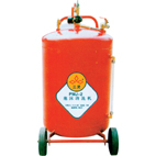 ����鿴ͼƬʵ�ʳߴ��С