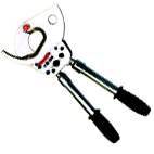 ����鿴ͼƬʵ�ʳߴ��С