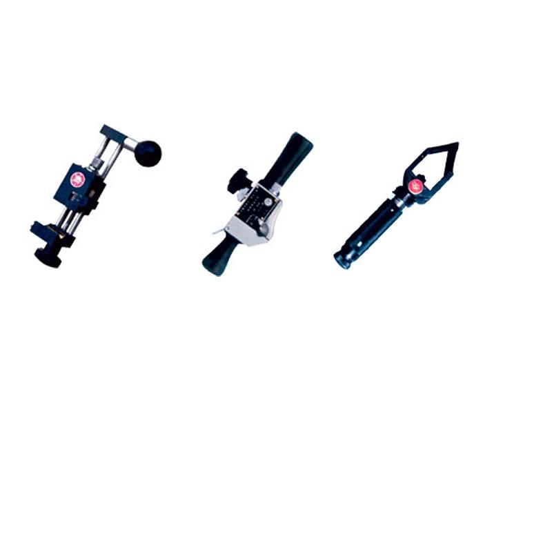 ����鿴ͼƬʵ�ʳߴ��С