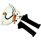 ����鿴ͼƬʵ�ʳߴ��С