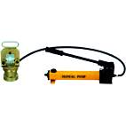 ����鿴ͼƬʵ�ʳߴ��С