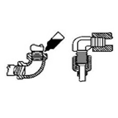 ����鿴ͼƬʵ�ʳߴ��С