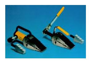 ����鿴ͼƬʵ�ʳߴ��С