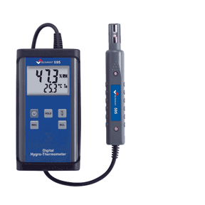 ����鿴ͼƬʵ�ʳߴ��С