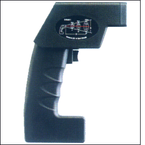 ����鿴ͼƬʵ�ʳߴ��С