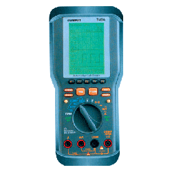 ����鿴ͼƬʵ�ʳߴ��С