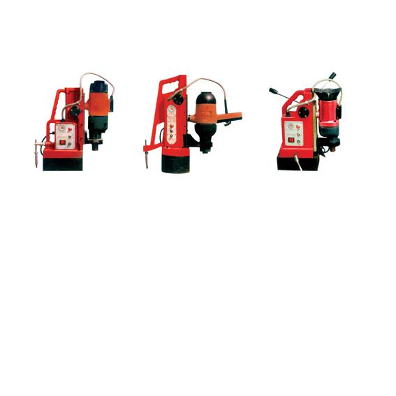 ����鿴ͼƬʵ�ʳߴ��С