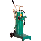 ����鿴ͼƬʵ�ʳߴ��С