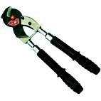 ����鿴ͼƬʵ�ʳߴ��С