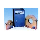 ����鿴ͼƬʵ�ʳߴ��С