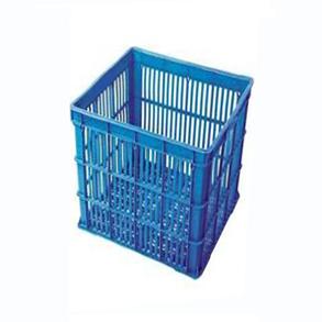 ����鿴ͼƬʵ�ʳߴ��С