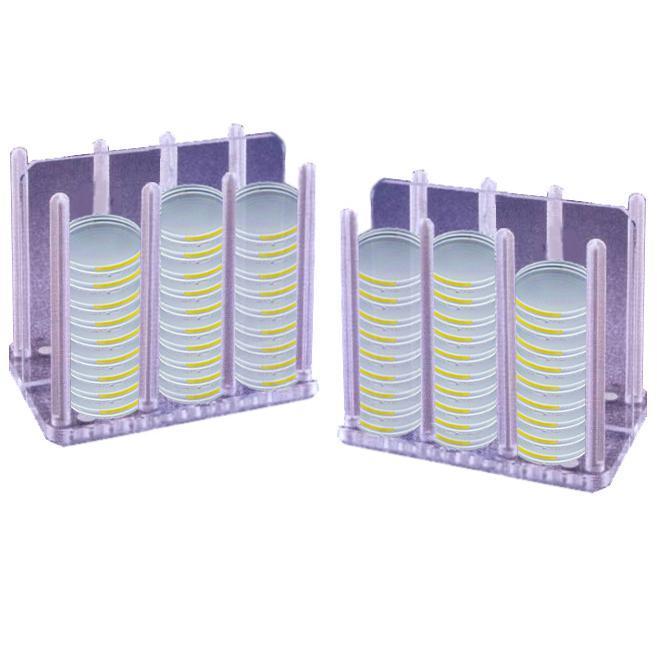 ����鿴ͼƬʵ�ʳߴ��С