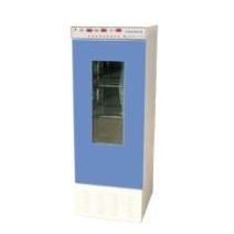 ����鿴ͼƬʵ�ʳߴ��С