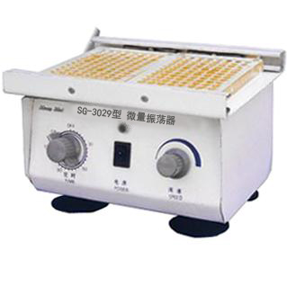 ����鿴ͼƬʵ�ʳߴ��С