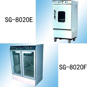 ����鿴ͼƬʵ�ʳߴ��С