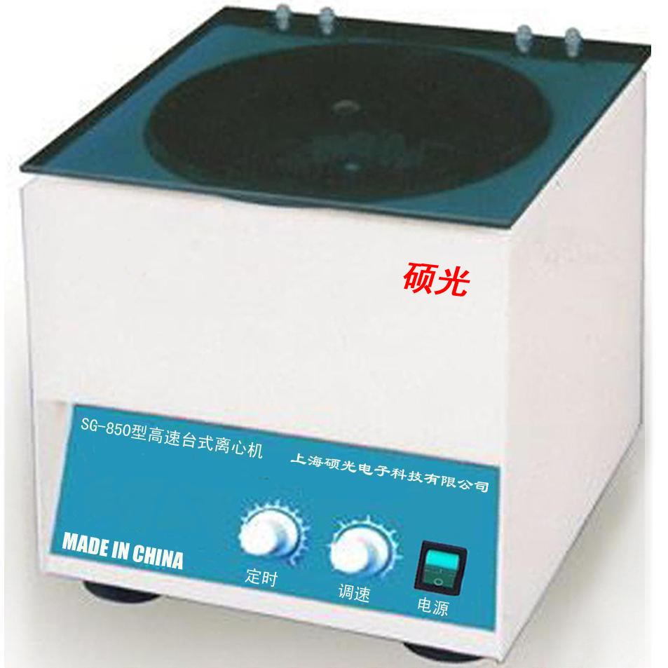 ����鿴ͼƬʵ�ʳߴ��С