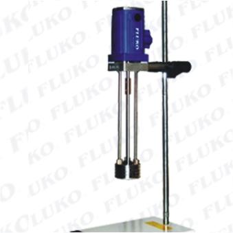 ����鿴ͼƬʵ�ʳߴ��С