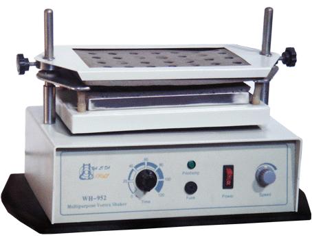 ����鿴ͼƬʵ�ʳߴ��С