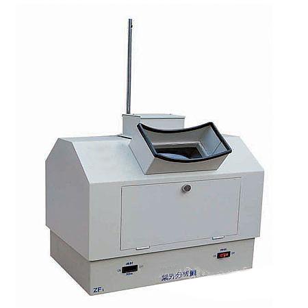 ����鿴ͼƬʵ�ʳߴ��С