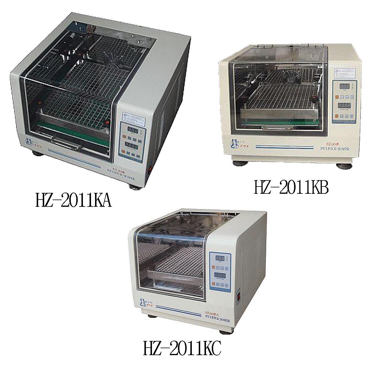 ����鿴ͼƬʵ�ʳߴ��С