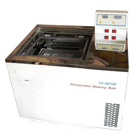 ����鿴ͼƬʵ�ʳߴ��С