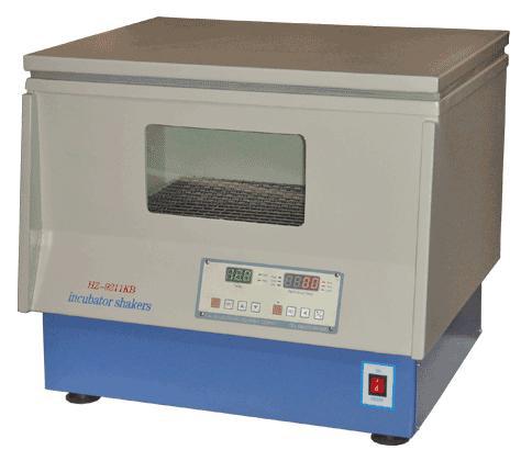 ����鿴ͼƬʵ�ʳߴ��С