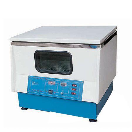 ����鿴ͼƬʵ�ʳߴ��С