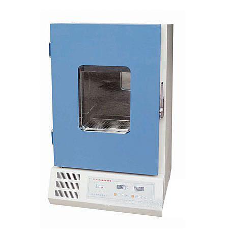 ����鿴ͼƬʵ�ʳߴ��С