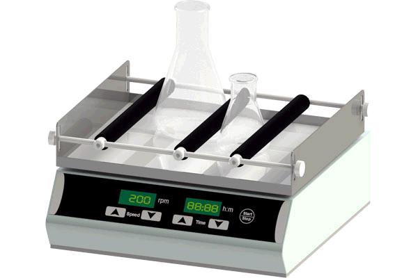 ����鿴ͼƬʵ�ʳߴ��С