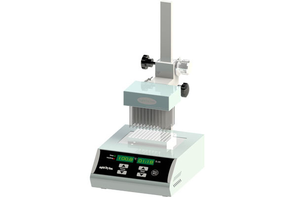 ����鿴ͼƬʵ�ʳߴ��С