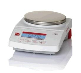 ����鿴ͼƬʵ�ʳߴ��С