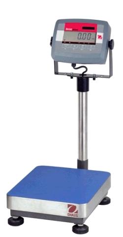 ����鿴ͼƬʵ�ʳߴ��С