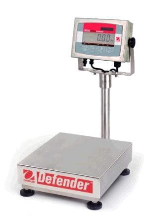 ����鿴ͼƬʵ�ʳߴ��С