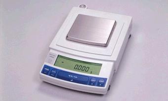 ����鿴ͼƬʵ�ʳߴ��С