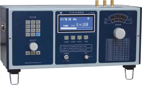 ����鿴ͼƬʵ�ʳߴ��С