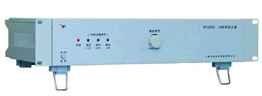 ����鿴ͼƬʵ�ʳߴ��С