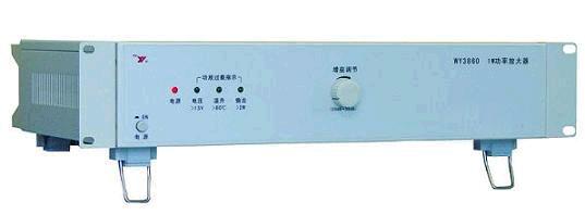 ����鿴ͼƬʵ�ʳߴ��С