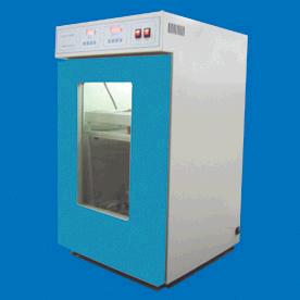 ����鿴ͼƬʵ�ʳߴ��С