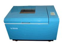 ����鿴ͼƬʵ�ʳߴ��С