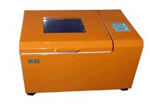 ����鿴ͼƬʵ�ʳߴ��С