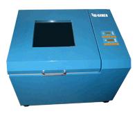 ����鿴ͼƬʵ�ʳߴ��С