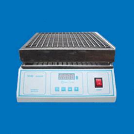 ����鿴ͼƬʵ�ʳߴ��С