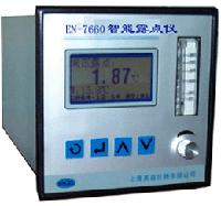 ����鿴ͼƬʵ�ʳߴ��С